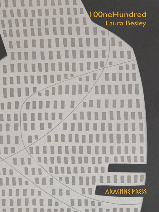Title details for 100neHundred by Laura Besley - Available